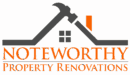 Dan_Logo